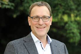 Michael Meier wird neuer Direktor des SVGW