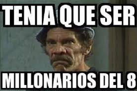 Todo momento importante en la historia tiene su meme. Los Memes Que Dejo La Eliminacion De Millonarios En La Liga Aguila I 2019