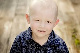 Peter's Sunny Day Foundation