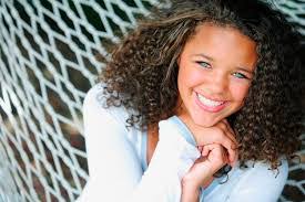 Colleen Cahill's Instagram, Twitter & Facebook