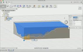 Turn A 2d Image Into A 3d Model 3d Model Turn Ons Image