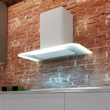 Vela Bianca Nrs Ambientata 2 Idee Per La Casa Case Idee