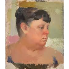 Hampstead Art Society added a new...