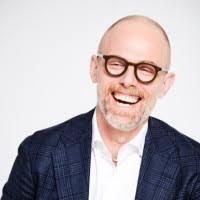 16600+ "Rowan -morgan" profiles