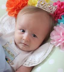 Obituary for Lacey Elizabeth Johnson