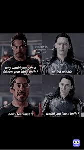 The best loki memes and images of january 2021. Loki Memes Memes