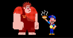 Technique Won't "Fix" Church Decline : Faith+Lead