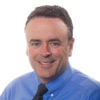 Michael Bombara's Instagram, Twitter & Facebook