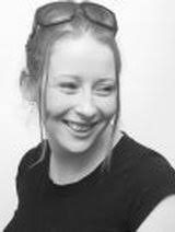 Tammy-Lynne DeVries View A Condolence