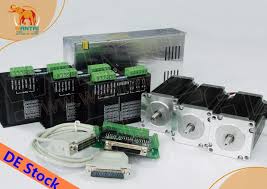 Pin On Electrical Equipment Supplies Carte controleur grbl offline 3 axes. pinterest