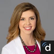 Dermatologists near me in Raleigh, NC