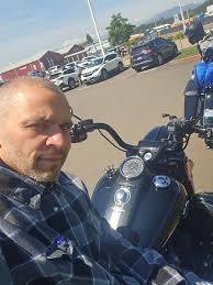 Question: Is the Private BeySo group, "Beyond Sober Society" active? I put  my request in a while ago and just put in another..... Kohdi Rayne ?