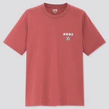 manga ut short sleeve graphic t shirt uniqlo short sleeve sleeves