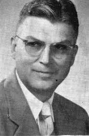 Joseph H. Klee (1901-1998)