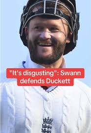 Shane Watson's DRS Nightmare: A Hilarious Cricket Podcast Moment