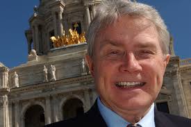 Luis Palau obituary: popular evangelist dies at 86