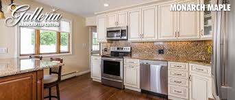 Galleria Handcrafted Custom Cabinetry Custom Kitchen Cabinet Ideas Custom Kitchen Cabinets Custom Kitchen Kitchen Design
