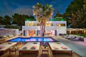 Casa.casa en la marina, en el casco antiguo de ibiza. Casa India Ibiza Santa Eularia Des Riu Updated 2020 Prices