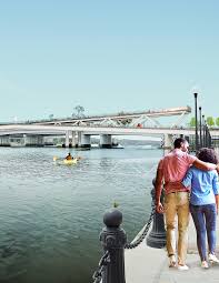 Equitable Development Plan