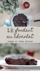 Epingle Sur Recette Paleo Vegan Vegetarien