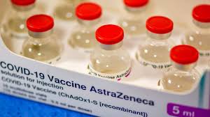 There's an exhaustive list of past and present you can even request information on how much does astrazeneca canada pay if you want to. Health Canada Approves Astrazeneca S Covid 19 Vaccine Citynews Toronto