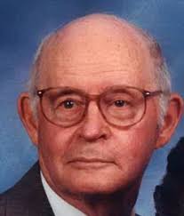 Virgil Aneil Coleman Sr. (1923-2007)