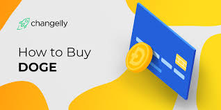 How to buy doge on gate.io. How To Buy Doge Coin
