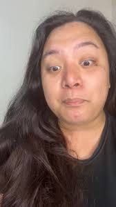 Kasalanan mo din Imee noon pa sana! Noon pa!