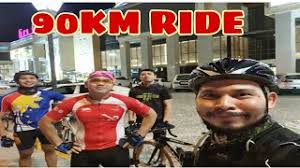 Jun 28, 2021 · saturday evening at the u.s. Qatar Olympic Cycling Track Youtube