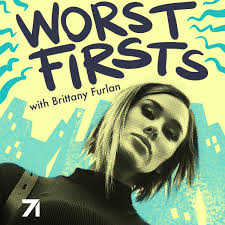 Leigh Raven & Nikki Hearts Swap Their Worst Porn Stories – Worst Firsts  with Brittany Furlan – Podcast – Podtail