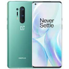Best price guaranteed or we'll pay you double the difference! Oneplus 8 Pro 5g 256gb 12gb Ram Dual Sim Factory Unlocked Smartphone International Version Glacial Green Walmart Canada