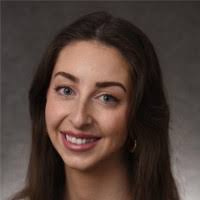 Victor Mccarthy Email & Phone Number