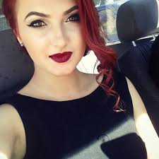 Stream Ferescu Liana music