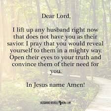 Losing or misplacing something can be quite frustrating. Prayer For The Lost