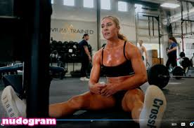 Brooke Wells  brookewellss Nude Leaks OnlyFans Photo 11 - v2.1 | dvir.ru