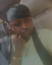 Photo posted by Mya Ray🎙️ (@blackhughhefna)