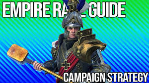 Maybe you would like to learn more about one of these? The Empire Total War Warhammer Wiki