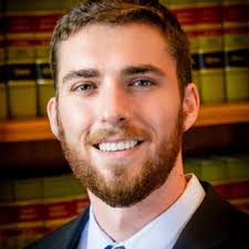 Conner Dyer, Lawyer in Mesquite, Texas