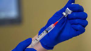 What is a mrna vaccine and how do mrna vaccines work? Manitoba S Projections Show Not Everyone Will Receive Covid 19 Vaccine By End Of Year Ctv News