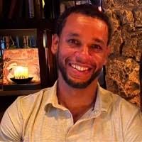 Wayne Williamson, MBA