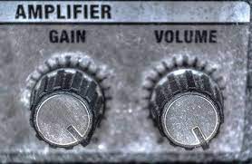 What Is Audio Clipping Examples Causes The Easy Fix Ledgernote