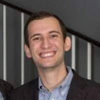 Gary Eiseman's Instagram, Twitter & Facebook