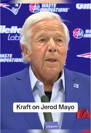 Jerry Fiore News Anchor