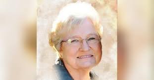 Ann R. Pettit Obituary