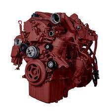 Maybe you would like to learn more about one of these? Mercedes Sprinter 2 7l Diesel Engine Reviva