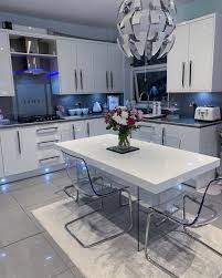 We did not find results for: Pin On Home Decor Inspo