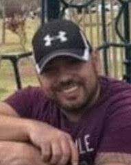 Derik Sturdivant Obituary (2024)