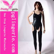 Little old lady passing by. Delle Donne Mature In Lattice Della Biancheria Intima A Buon Mercato Sexy Lingerie In Lattice Di Cuoio Sexy Degli Indumenti Da Letto Buy Di Cuoio Sexy Degli Indumenti Da Letto A Buon Mercato Sexy