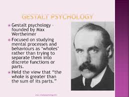 Psychology ppt download