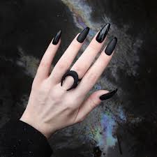 Pin By Oliwia On Nails Paznokcie Zelowe Ladne Paznokcie